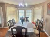 3675 Macedonna Ch Road - Photo 27