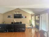 3675 Macedonna Ch Road - Photo 28