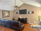 3675 Macedonna Ch Road - Photo 29