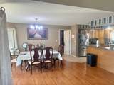 3675 Macedonna Ch Road - Photo 30