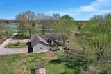 3675 Macedonna Ch Road - Photo 4