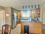3675 Macedonna Ch Road - Photo 31