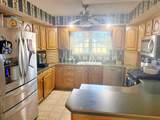 3675 Macedonna Ch Road - Photo 32