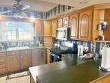 3675 Macedonna Ch Road - Photo 33