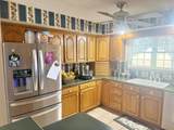 3675 Macedonna Ch Road - Photo 34