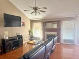 3675 Macedonna Ch Road - Photo 35