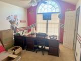 3675 Macedonna Ch Road - Photo 36