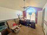 3675 Macedonna Ch Road - Photo 37