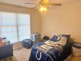 3675 Macedonna Ch Road - Photo 39