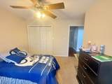 3675 Macedonna Ch Road - Photo 40