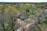 3675 Macedonna Ch Road - Photo 5