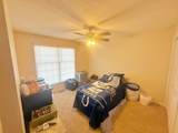 3675 Macedonna Ch Road - Photo 41