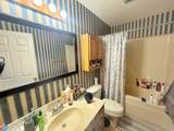 3675 Macedonna Ch Road - Photo 42