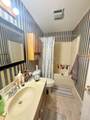 3675 Macedonna Ch Road - Photo 43