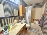 3675 Macedonna Ch Road - Photo 44
