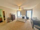 3675 Macedonna Ch Road - Photo 45
