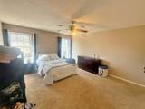 3675 Macedonna Ch Road - Photo 46