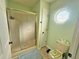 3675 Macedonna Ch Road - Photo 48
