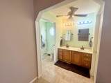 3675 Macedonna Ch Road - Photo 49