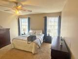 3675 Macedonna Ch Road - Photo 50