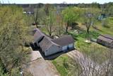 3675 Macedonna Ch Road - Photo 6