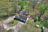 3675 Macedonna Ch Road - Photo 7