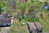 3675 Macedonna Ch Road - Photo 8