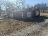 3675 Macedonna Ch Road - Photo 9
