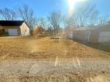 3675 Macedonna Ch Road - Photo 10