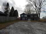 1926 Linwood Avenue - Photo 1