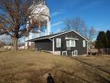 1926 Linwood Avenue - Photo 2