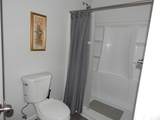 1926 Linwood Avenue - Photo 11