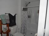 1926 Linwood Avenue - Photo 12