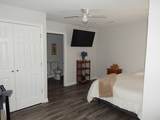 1926 Linwood Avenue - Photo 13