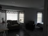 1926 Linwood Avenue - Photo 15