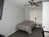 1926 Linwood Avenue - Photo 16
