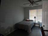 1926 Linwood Avenue - Photo 17