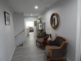 1926 Linwood Avenue - Photo 18