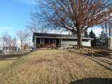 1926 Linwood Avenue - Photo 3