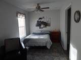 1926 Linwood Avenue - Photo 21