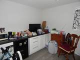 1926 Linwood Avenue - Photo 23