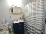 1926 Linwood Avenue - Photo 24
