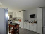 1926 Linwood Avenue - Photo 6