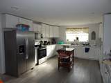 1926 Linwood Avenue - Photo 7