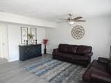 1926 Linwood Avenue - Photo 8