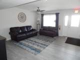 1926 Linwood Avenue - Photo 9