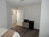 1926 Linwood Avenue - Photo 10