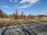 000 Lavern Road - Photo 1