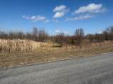 000 Lavern Road - Photo 2
