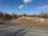 000 Lavern Road - Photo 3